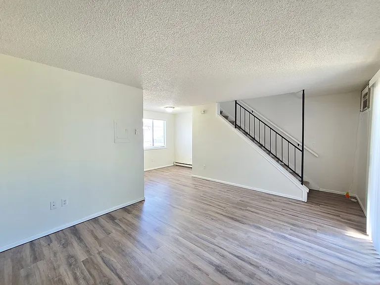 2121 E Upriver Dr #58 — Photo 5