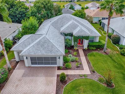 11759 SE 91st Cir, Summerfield, FL, 34491