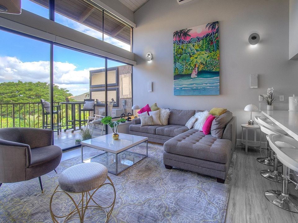 1st image of 2387 S Kihei Rd APT A403