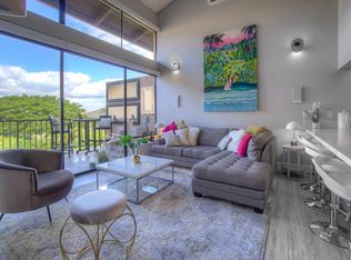 2387 S Kihei Rd APT A403, Kihei, HI 96753