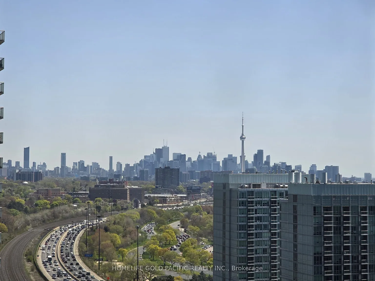 1 bed, $2,250 — Photo 2