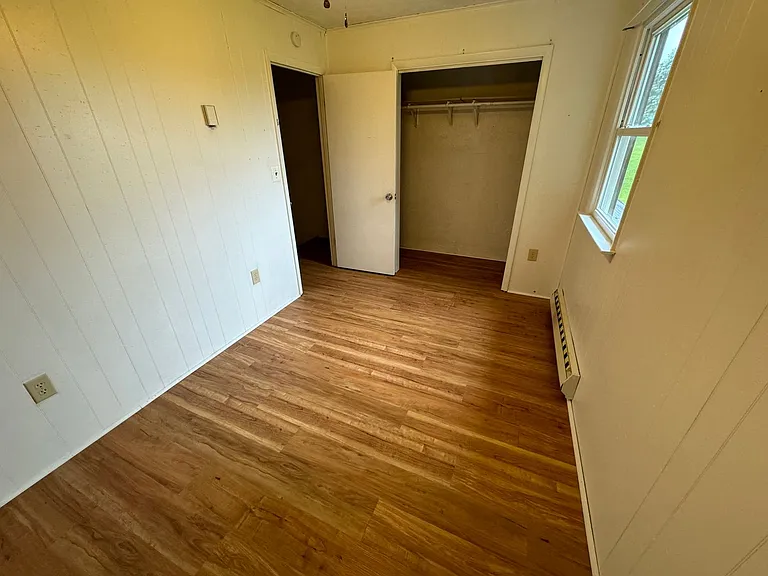 2241 Brownstone Ln #2 — Photo 8