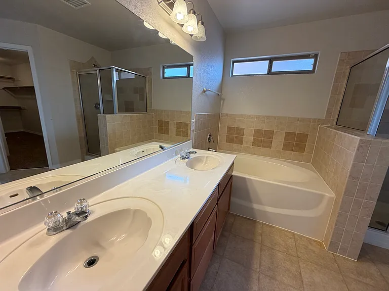 11481 Lucio Moreno Dr — Photo 26