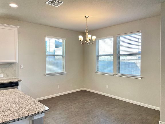 5th image of 121 Shearwater Ln