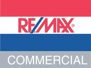 37 Woodport Rd, Sparta, NJ 07871