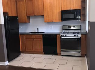 6016 S Prairie Ave #1S, Chicago, IL 60637