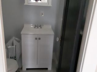 25 Fowler Ave, Pawtucket, RI 02860