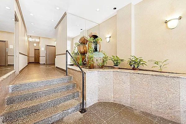 1st image of 405 E 82nd St #2BB