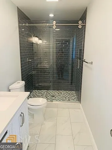 3102 Edgewater Dr — Photo 9