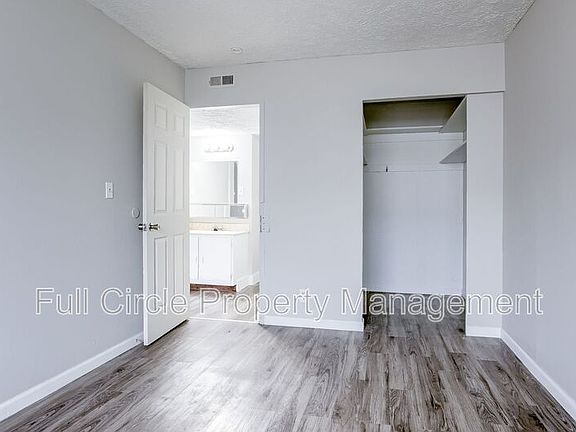 4th image of 1218 E St #2