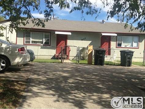2nd image of 907 Parmer Ave