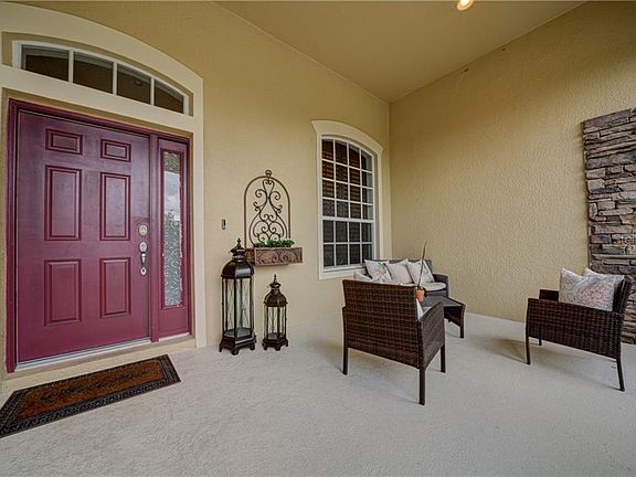 5th image of 7328 Ambleside Dr