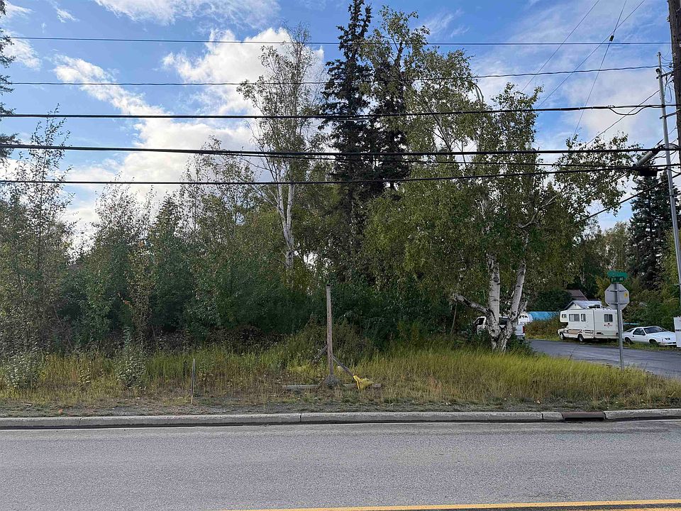 1st image of Nhn Eighth Ave