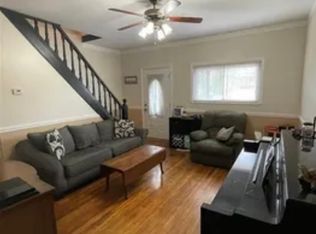 505 Center St, Carnegie, PA 15106