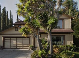 410 Monaco Ave, Union City, CA