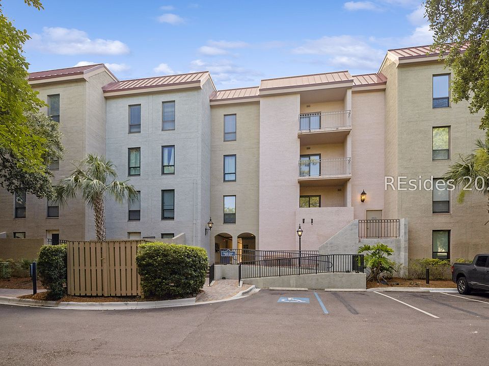 1st image of 2 Lighthouse Lane UNIT 858