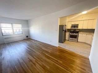 14143 25th Rd UNIT REAR1, Flushing, NY 11354