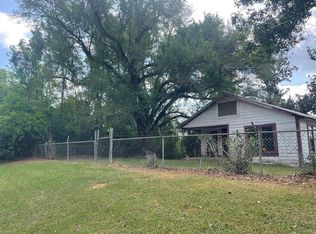 3868 State Highway 63 E, Jasper, TX 75951