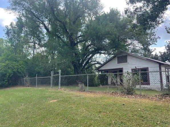 3868 State Highway 63 E, Jasper, TX 75951