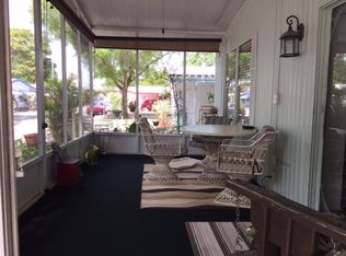 2726 Windwood Dr, Gardendale, AL 35071