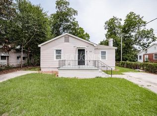 510 Ewart Ave, Columbus, GA 31906