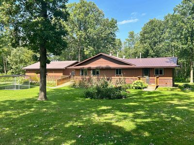 9588 Boy Lake Dr NE, Boy River, MN, 56672