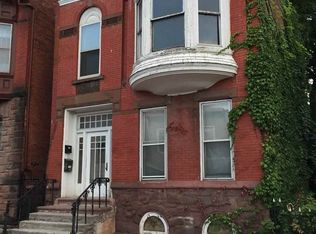 689 2nd Ave, Troy, NY 12182