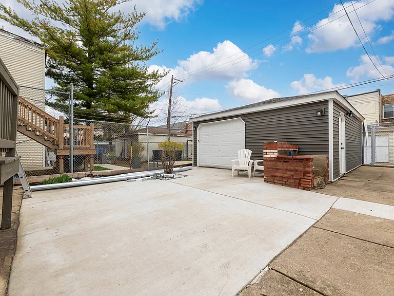 3827 W Flournoy St #1 — Photo 14