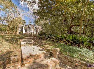 4933 Claycut Rd, Baton Rouge, LA 70806