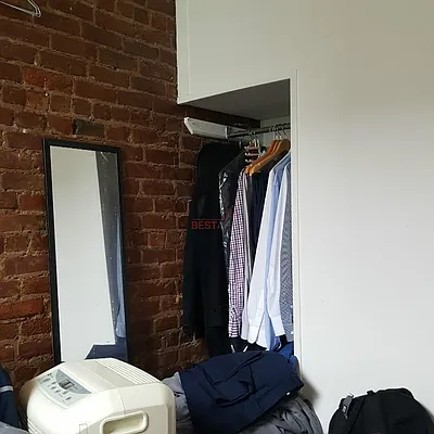 Rented by Best Apartments North Inc | media 59