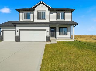 965 NW Rolland Rd, Waukee, IA 50263