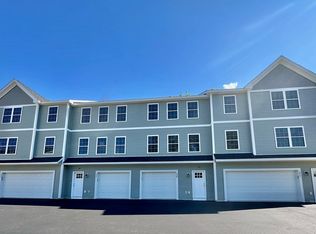 17B Ada Dr, Nottingham, NH 03290