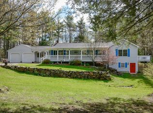 31 Independence Dr, Winchendon, MA 01475