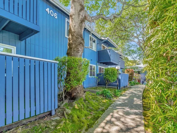 406 Boardwalk Ave APT 15, San Bruno, CA 94066