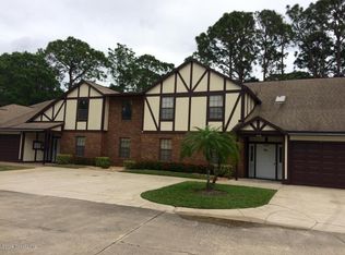 9030 York Ln APT G, West Melbourne, FL 32904