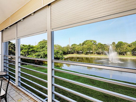 2nd image of 2503 Antigua Terrace #D2