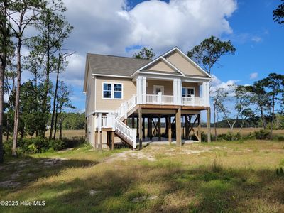 2660 Mill Pond Court SE, Bolivia, NC, 28422