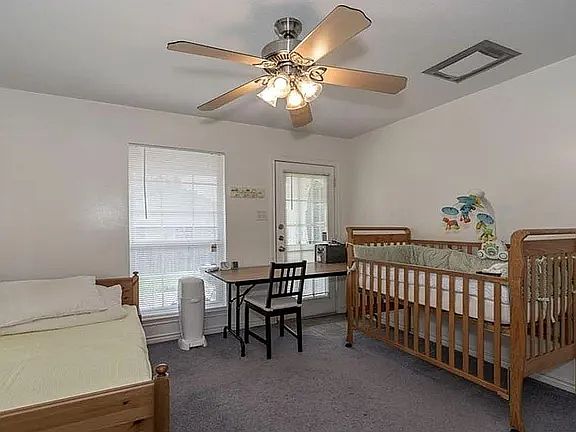 3rd image of 1016 Willow Pond Ct