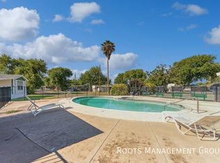 3707 E Us Business #83-425-425, Donna, TX 78537