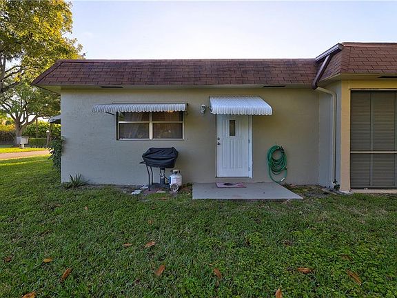 5th image of 3651 SW Natura Ave