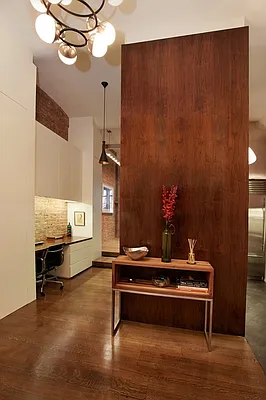 Sold by Corcoran | media 16