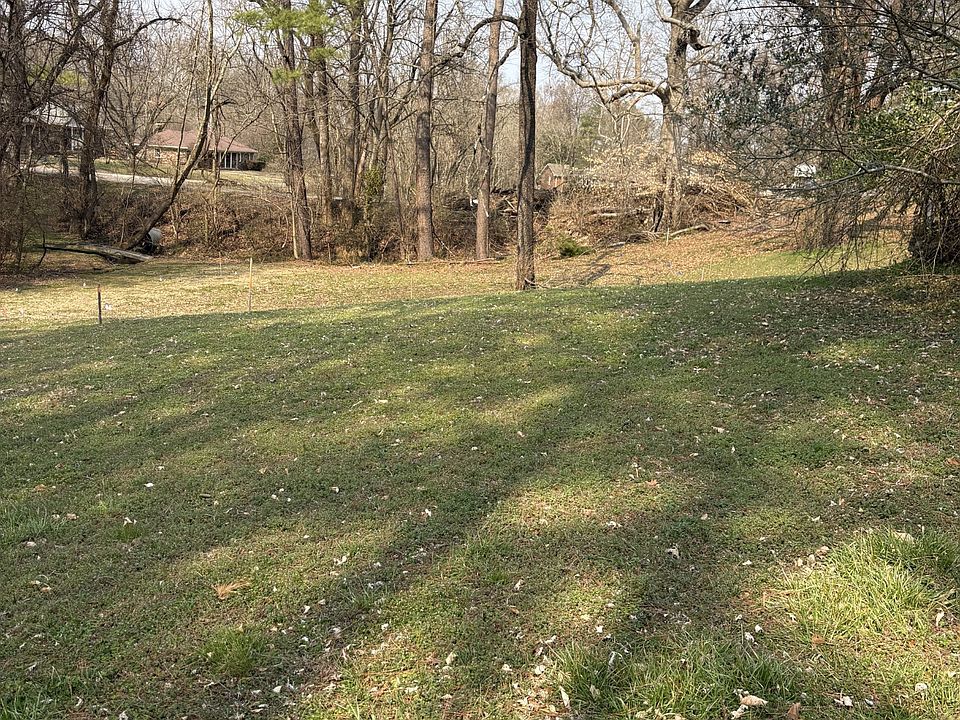 1st image of 300 Hickory Dr Lot 27