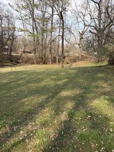 300 Hickory Dr Lot 27, Old Hickory, TN, 37138