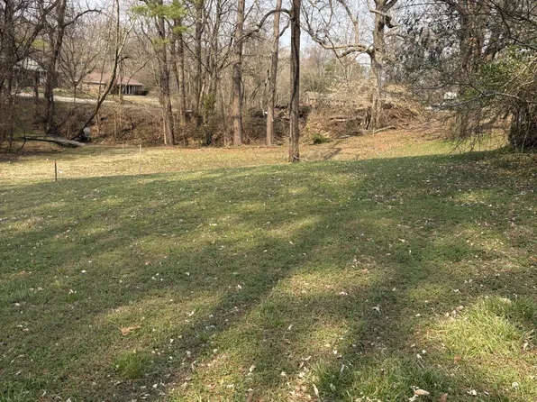 300 Hickory Dr Lot 27, Old Hickory, TN 37138