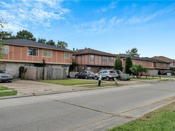 5793-99 Tullis Dr, New Orleans, LA 70131