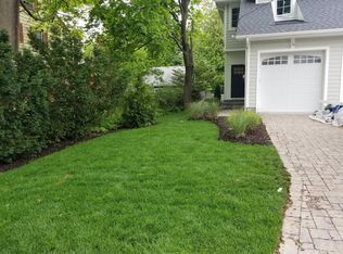45 Franklin St UNIT B, Tenafly, NJ 07670