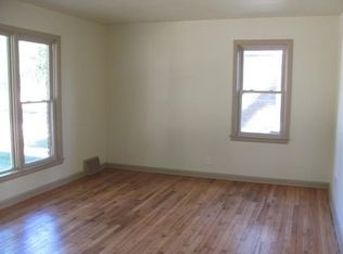 4550 N 58th St, Milwaukee, WI 53218