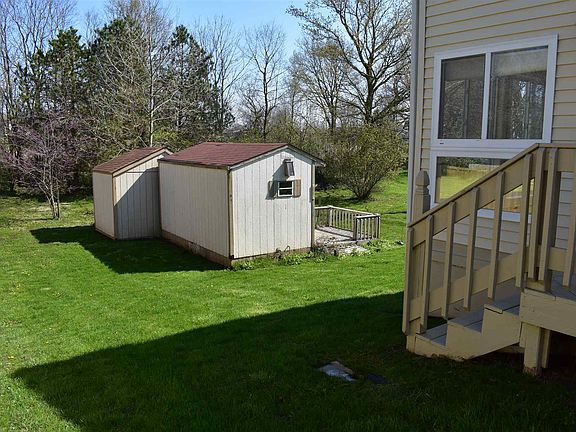 4th image of 1948 Southridge Dr