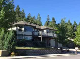 2023 University St, Helena, MT 59601