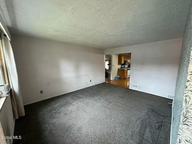 2nd image of 18 De Voe Drive